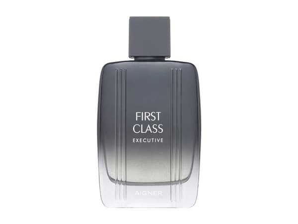 Etienne Aigner First Class Executive Eau De Toilette 50ml For Men