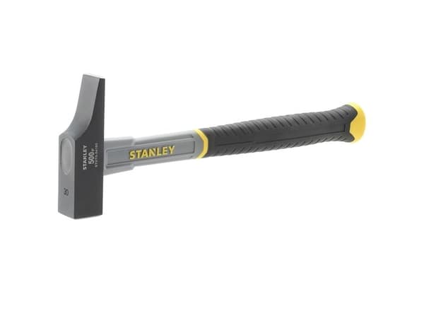 Stanley Puusepän vasara 160g lasikuituinen vasara