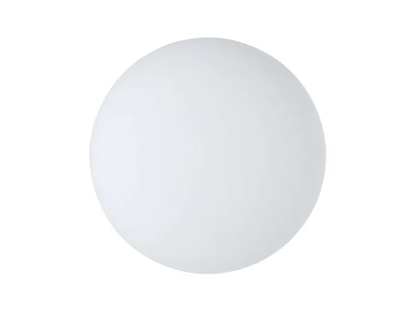 EGLO ELLA LOFT Ø200 GLAS