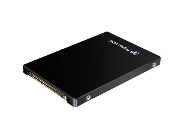 Transcend PSD330 - SSD - 32 GB - intern - 2,5" - IDE/ATA