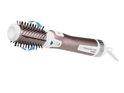 Rowenta CF9540 varmluftsbørste