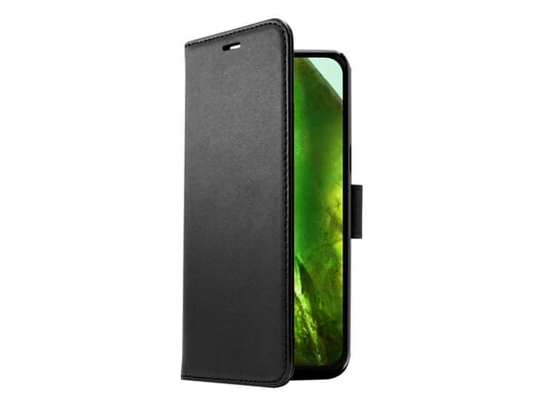 Screenor SMART, Tegnebogsetui, Google, Pixel 9A, 16 cm (6.3"), Lajittelu