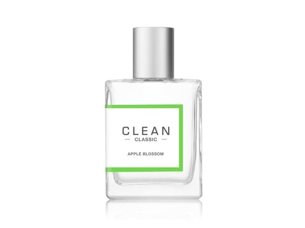 Clean Apple Blossom Eau de Parfum 60ml