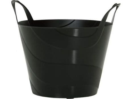 Prosperplast Basket Bag Black Billy 45l Prosperplast