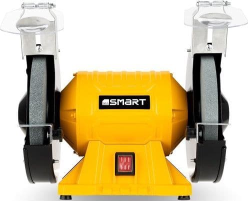 Smart slipmaskin 04-04200