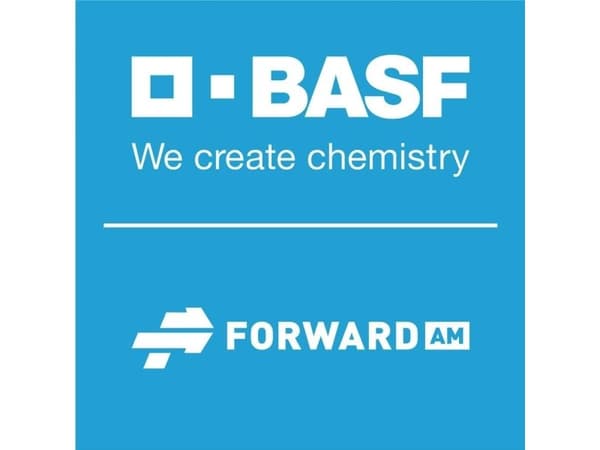 BASF Ultrafuse - Sort - 4.5 kg - PLA-filamentti (3D)
