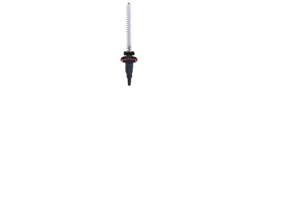 Häckklippare 510 mm Graphite ENERGY+ 18V utan batteri