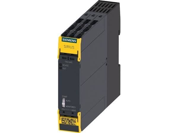 Siemens 3SK1111-1AB30