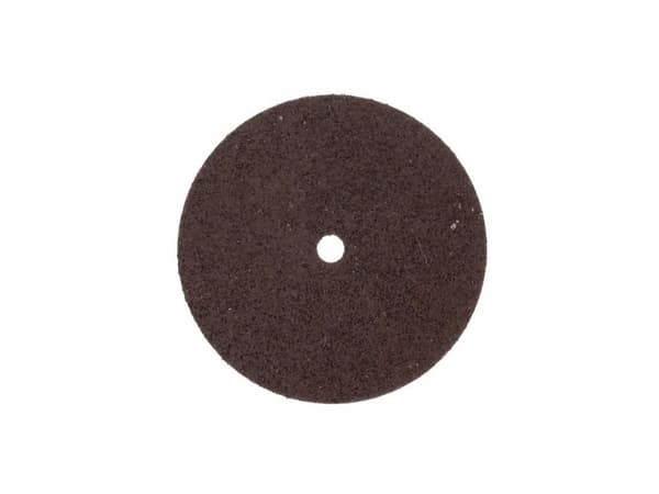 Dremel CUTTER BLADE 420 Ø24MM 20 stycken