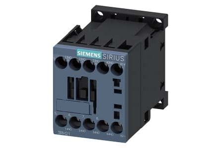 Siemens 3RH2140-1BB40
