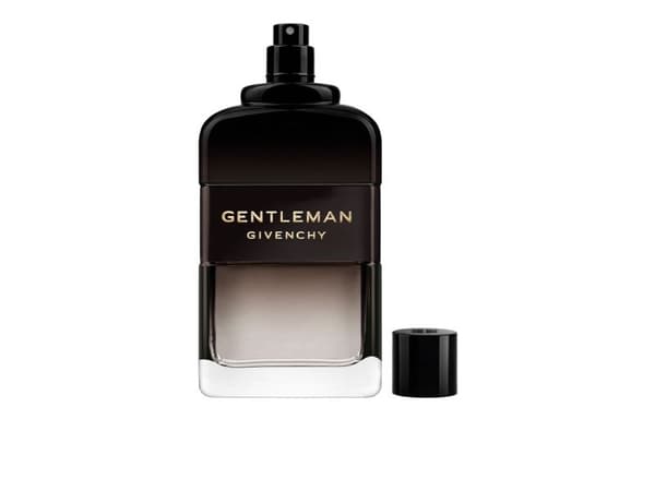 GIVENCHY GENTLEMAN BOISEE EAU DE PARFUM 100ML
