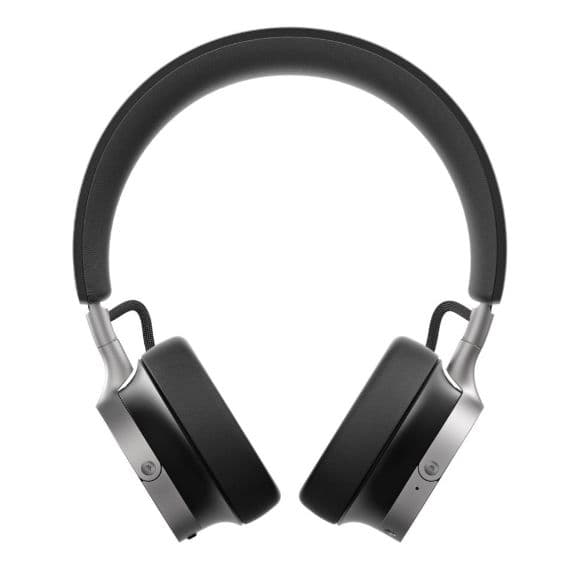 Beyerdynamic AVENTHO 100 Black
