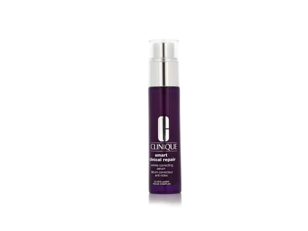 CLINIQUE Smart Custom Repair Wrinkle Correcting Serum 30 ml