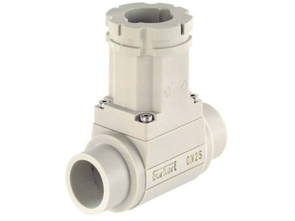 Bürkert 428696 S020 (1 st)
