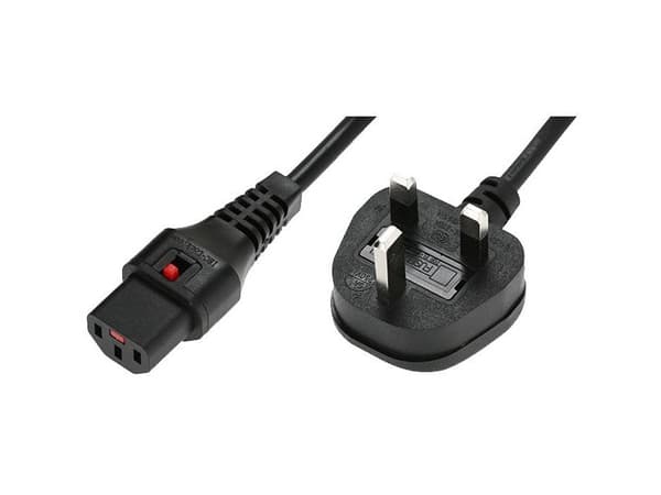 Microconnect MC-UKC132B