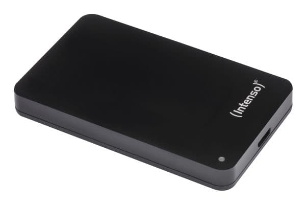 Intenso 6021660