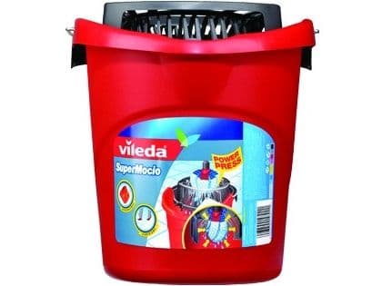 Vileda SuperMocio