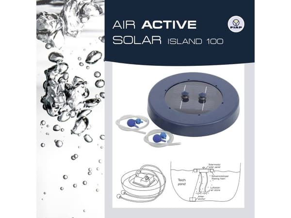 Fiap 2971