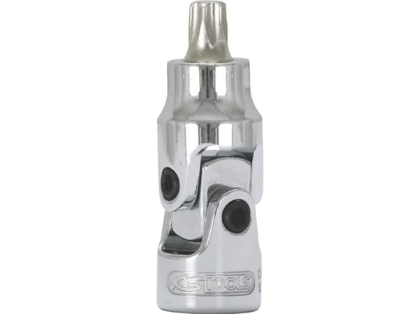 KS Tools 9171493 hylsnyckel
