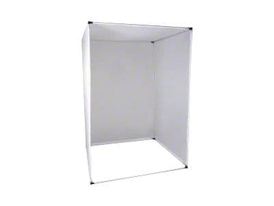 [OUTLET] - Walimex 13543 Shine