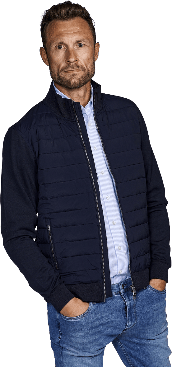 Bomber