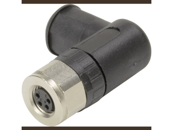 Harting 21023594301