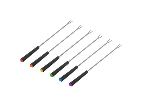 Sencor SFR 9300BK sort