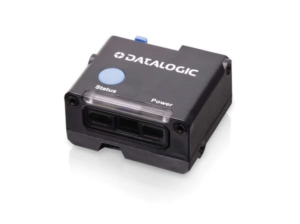 Datalogic - Streckkodsläsare - handhållen - avkodad