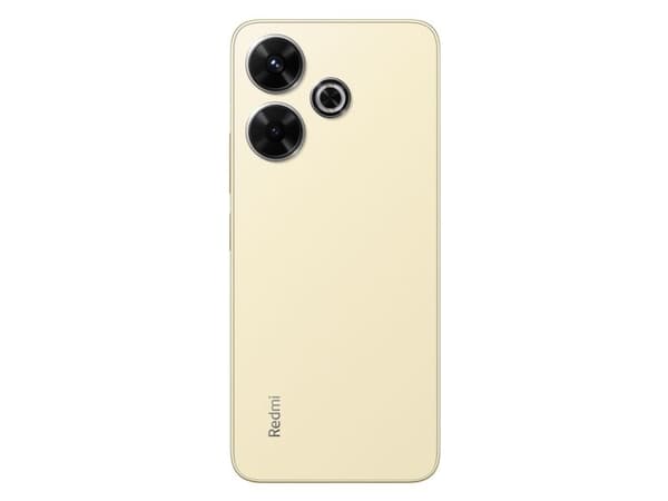 Xiaomi - - for hunder