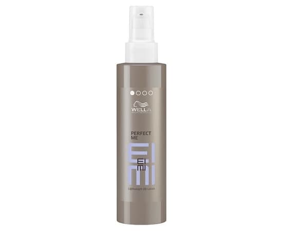 Wella Eimi Perfect Me Silottava hiusmaito 150ml
