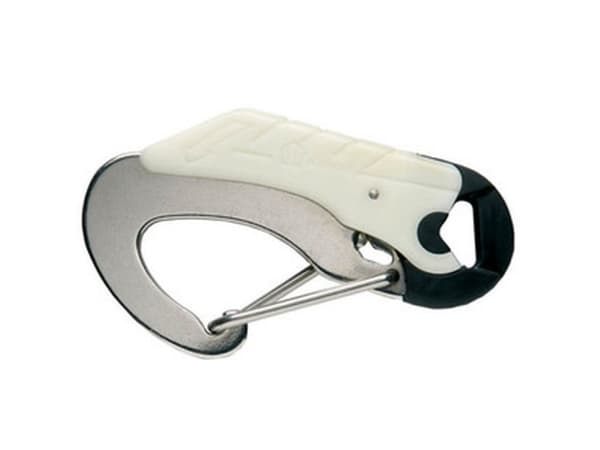 Acar Virtapiuha Acar R8 POWER 16A, musta 3m W2451 W2451
