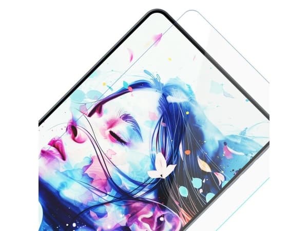3mk Paper Feeling til 3MK Redmi Pad 2 Pro (opptil 13")