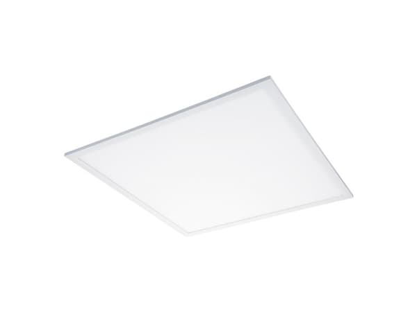 SENSE PRO 600X600 4000K RA>90