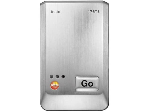 Testo 0572 1763