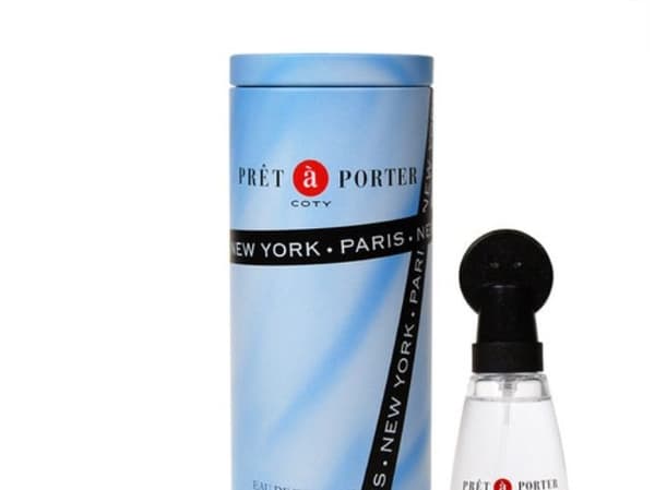 Pret a Porter EDT 100ml