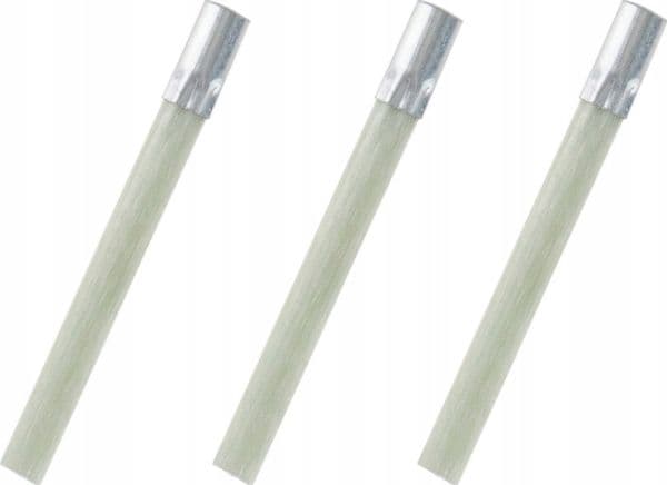 Vallejo T15002, 10,2 cm (4")