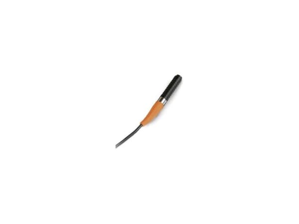 Sauter ATE 01 ATE01 1 stk