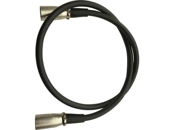 Adapter-kabel batterytester Plug & Play-Kabel AT00096