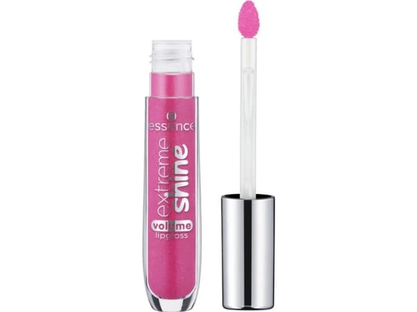 Essence Extreme Shine Volume Lip Gloss 21