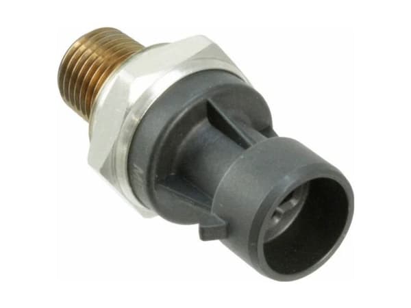 TE Connectivity trycksensor TE TCS Industrial Level 2 Trans, 1 st