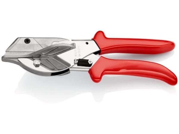 KNIPEX - Miter shears