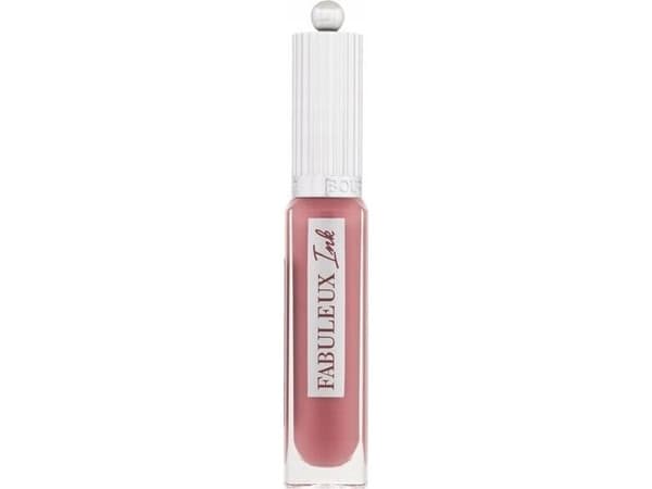 BOURJOIS Paris - Fabulous - 3,5 ml