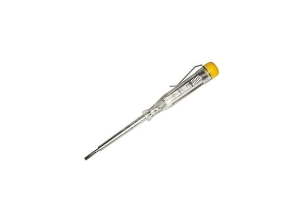Stanley STHT0-66121