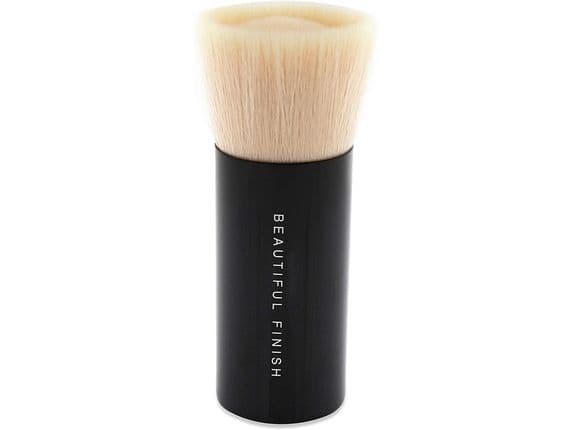 bareMinerals Beautiful Finish Foundation Brush