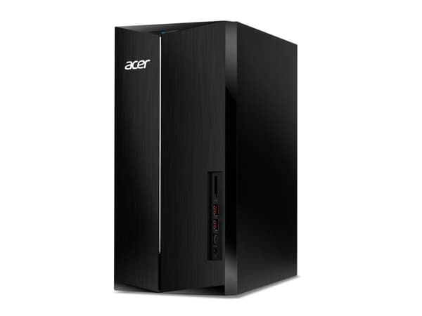 Acer Aspire TC-1860