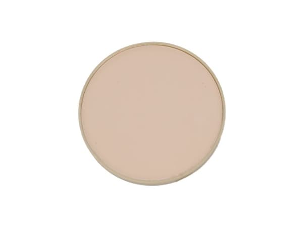 Artdeco Mineral Compact Powder- refill 05 - 9 g