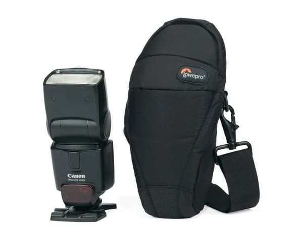 LOWEPRO laukku