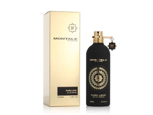 Montale Pure Love EDP U 100 ml