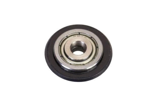 RUBI KÓLKO WEGLIK EXTREME 22 mm