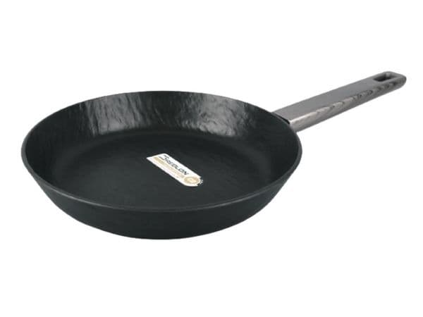 Maestro stekpanna 28 cm